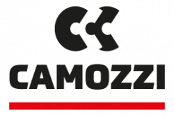 Camozzi